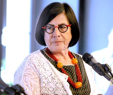 MSZ pilnie wezwało ambasador Izraela. Chodzi o słowa Netanjahu