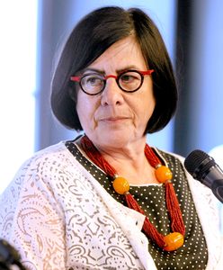 Sprawiedliwi wśród Narodów Świata odznaczeni w Gdańsku