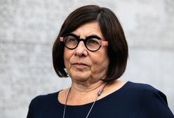 Ambasador Izraela skomentowała polskie pielgrzymki. "To robi wrażenie"