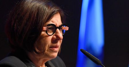 Azari dementuje słowa premiera Izraela. "Nieprawdziwe informacje Jerusalem Post"