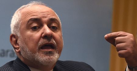 Iran grozi wycofaniem się z międzynarodowego traktatu. Chodzi o broń jądrową