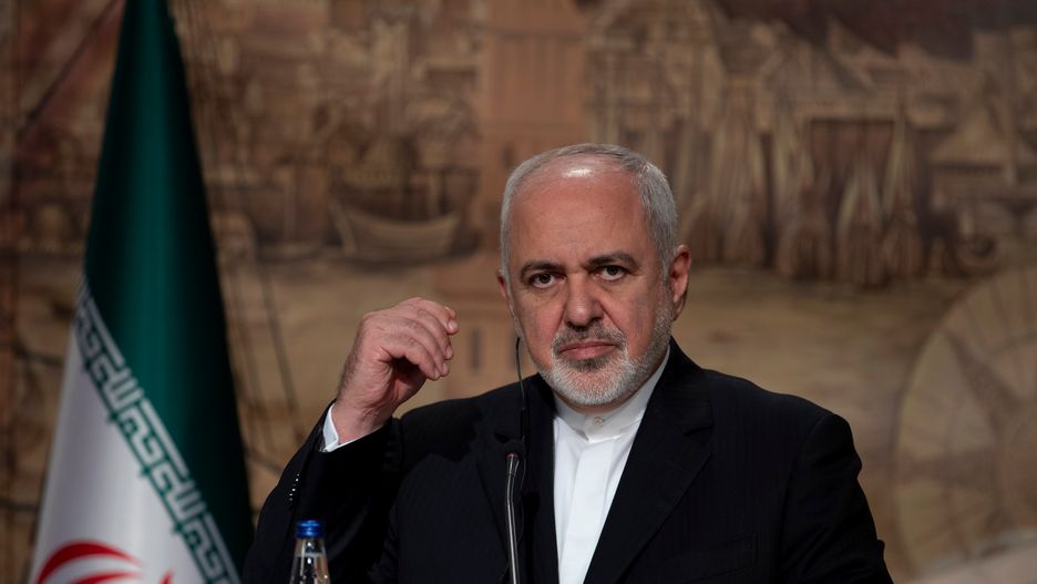 Mocne słowa pod adresem Polski ze strony Iranu 