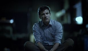Sierpniowe hity od Netflix – zadebiutują „The Innocents” oraz „Rozczarowani”, powróci uwielbiany „Ozark”