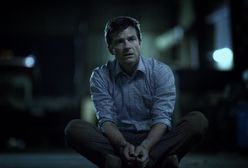 Sierpniowe hity od Netflix – zadebiutują „The Innocents” oraz „Rozczarowani”, powróci uwielbiany „Ozark”