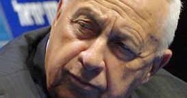 Likud przeciwko koalicji z Partią Pracy