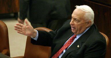 Premier Izraela: zabiliśmy mordercę i terrorystę