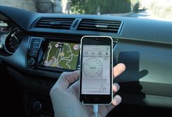 Telematyka może pomóc młodym kierowcom w uzyskaniu niższego OC. Kij ma jednak dwa końce