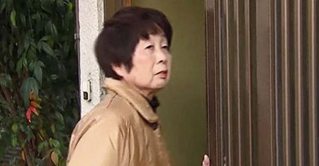 Kara śmierci dla "Czarnej wdowy" z Japonii. "Umrę z uśmiechem"