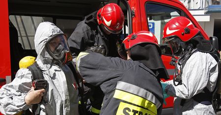Kontrole obozów dla dzieci w całej Polsce. Znamy wyniki