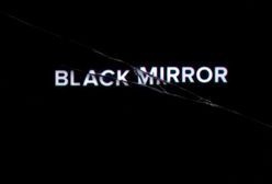 Black mirror (Czarne lustro) – odcinki 1 sezonu
