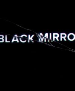 Black mirror (Czarne lustro) – odcinki 1 sezonu