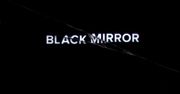 Black mirror (Czarne lustro) – odcinki 1 sezonu
