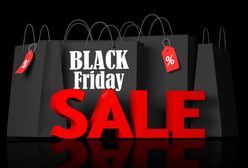 Black Friday 2018: z jakich promocji warto skorzystać w Czarny Piątek?