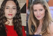 W kim gustuje Piotr Adamczyk?