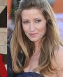 W kim gustuje Piotr Adamczyk?