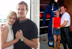 Weronika Marczuk boi się zemsty Cezarego Pazury