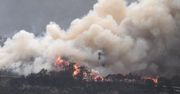 Australia: Pożary mogą trwać jeszcze kilka miesięcy