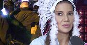 Edyta Górniak na liście dilera gwiazd? "Ja na szczęście pozwalam sobie tylko na…" [WIDEO]