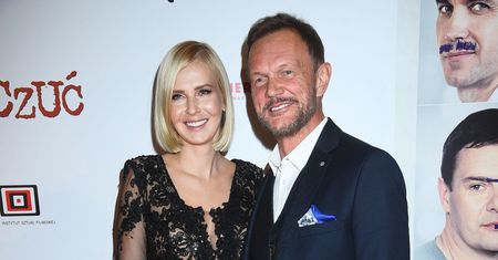 Aukcja Pazury może spodobać się jego fanom. Pobyt w willi już licytują