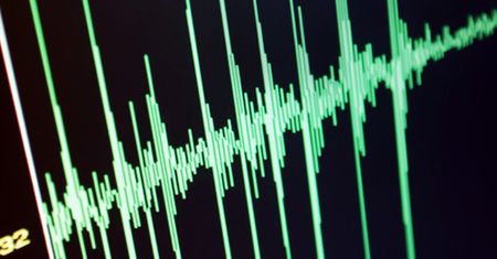 Zatrzęsły się domy w Śląskiem. Wstrząs w KWK Ziemowit