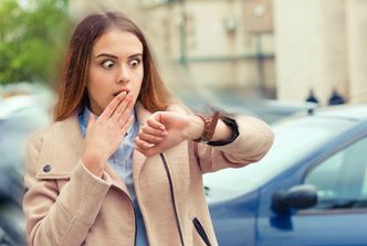 Kiedy zmiana czasu na zimowy w 2019 r.? Pracownicy nocnych zmian nie będą zadowoleni