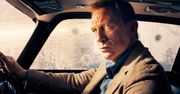 "Nie czas umierać": James Bond przegrał z koronawirusem. Premiera filmu opóźniona