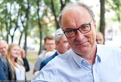 Włodzimierz Czarzasty: nie widzę w PO determinacji do wygrania z PiS-em