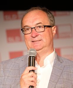 Powiatem koneckim będzie rządzić koalicja PiS-SLD. Czarzasty zapowiadał co innego