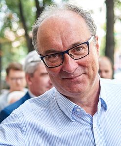 Włodzimierz Czarzasty: nie widzę w PO determinacji do wygrania z PiS-em
