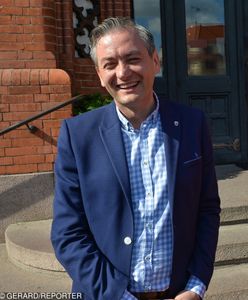 Lewica pójdzie razem do wyborów? SLD, Wiosna i Razem rozmawiały o koalicji