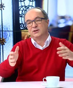 SLD wycofuje się z lokalnej koalicji z PiS. Są konsekwencje