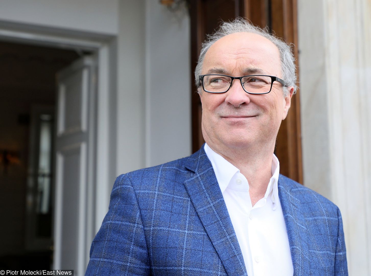 Referendum w SLD. Członkowie partii decydowali jak wystartuje w wyborach: w koalicji czy osobno