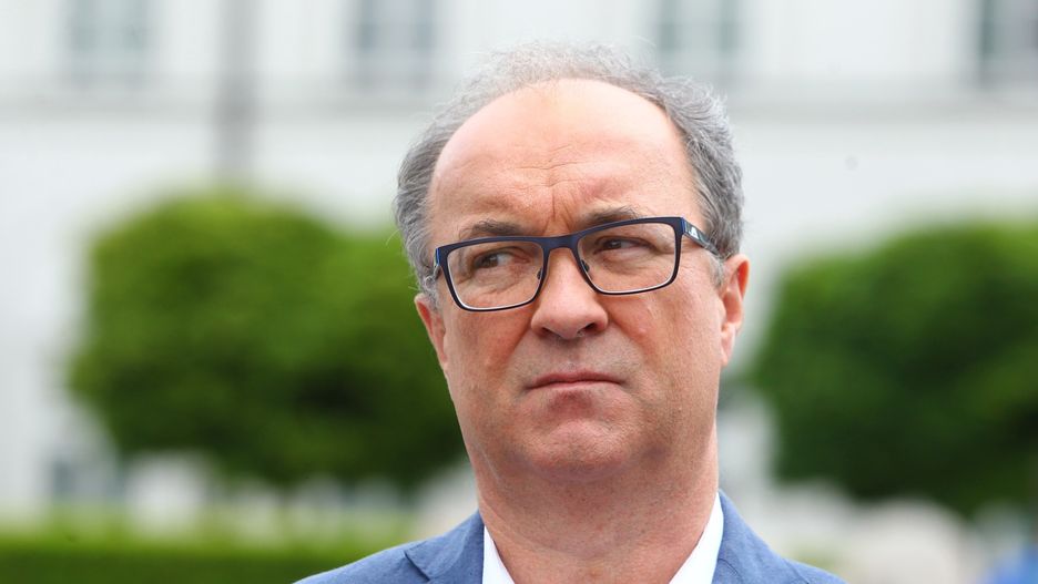 Koalicja z PiS okazała się dla dwóch koneckich radnych SLD ważniejsza od zakazu szefa partii