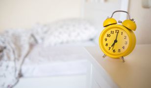 Zmiana czasu 2020. Czy to już ostatnia zmiana czasu?