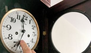 Zmiana czasu na zimowy w najbliższy weekend. Miała być jedną z ostatnich, ale Europa zmieniła zdanie