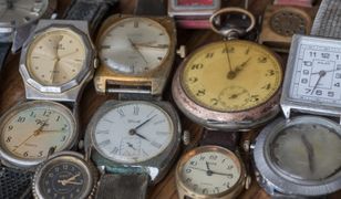 Zmiana czasu: kiedy przestawimy zegarki? Co ona oznacza dla pracowników na nocnej zmianie?