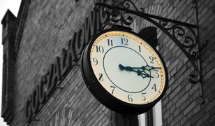 Zmiana czasu na zimowy już wkrótce. Kiedy przestawimy zegarki?