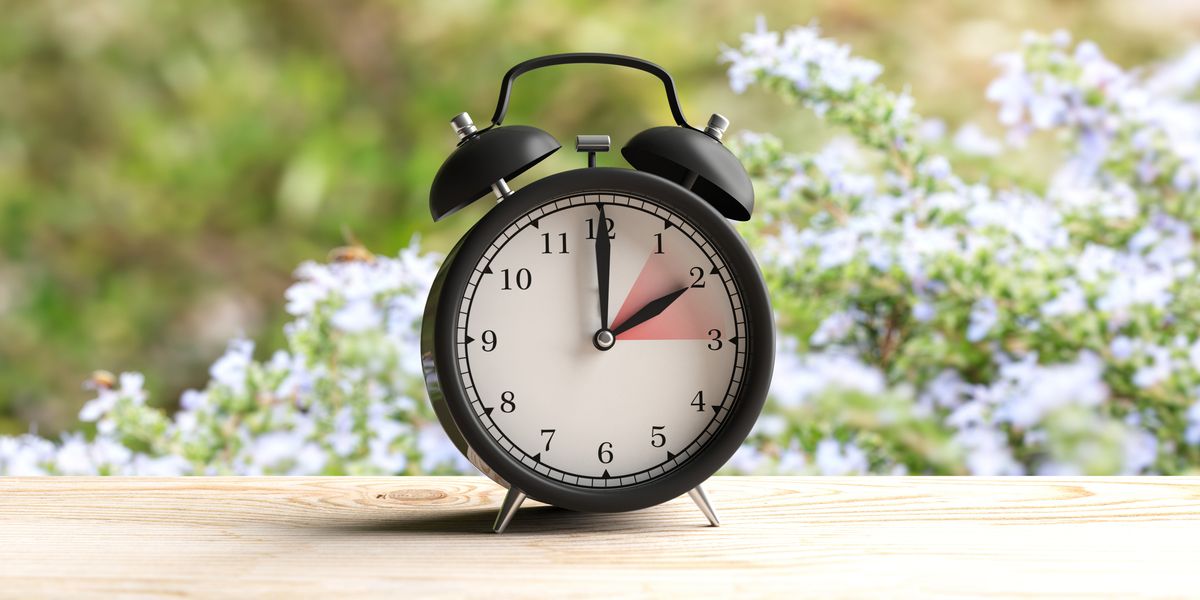 Zmiana Czasu 2019 - kiedy przestawimy zegarki po raz ostatni? Kiedy zaczyna się czas letni?