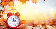 Zmiana czasu z letniego na zimowy 2019. Kiedy przestawiamy zegarki?