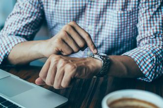 Zmiana czasu 2019. Kiedy przestawimy zegarki na czas letni? Tegoroczna zmiana jedną z ostatnich