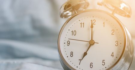 Zmiana czasu 2019. Marcowa zmiana czasu z zimowego na letni zbliża się wielkimi krokami. Po raz ostatni przestawimy zegarki?