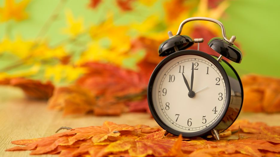 Zmiana czasu z zimowego na letni 2019 coraz bliżej. Zegarki przestawimy już w najbliższy weekend