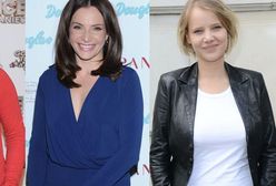 Plotkarnia: Rozbierane sceny polskich aktorek WIDEO