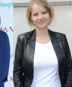 Plotkarnia: Rozbierane sceny polskich aktorek WIDEO