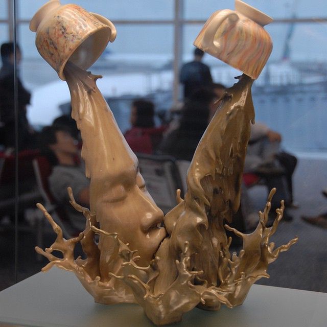 johnson_tsang_artist/Instagram