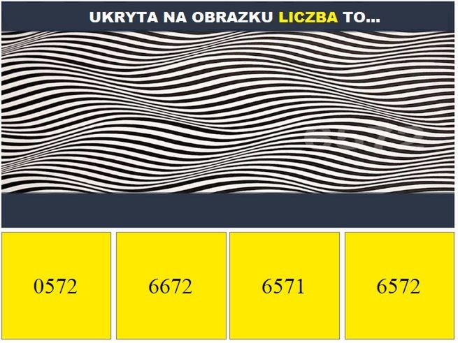 Obrazek