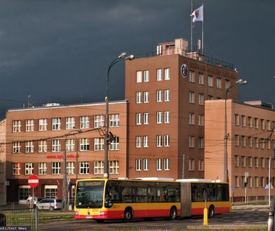 Koronawirus w Polsce. 16 podchorążych SGSP w izolacji. Co dzieje się w szkole?