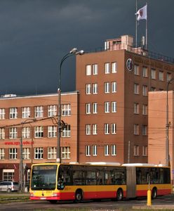 Koronawirus w Polsce. 16 podchorążych SGSP w izolacji. Co dzieje się w szkole?