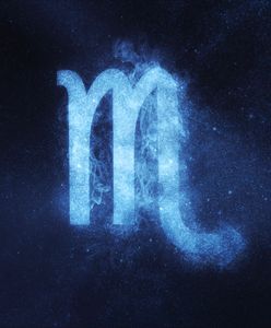 Skorpion – Horoskop zodiakalny na 13 sierpnia. Zapoznaj się z horoskopem dziennym dla skorpiona i sprawdź, czy w miłości, biznesie i życiu codziennym dopisze ci szczęście