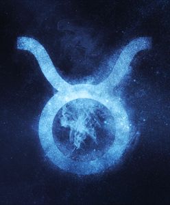 Byk – Horoskop zodiakalny na 14 sierpnia. Zapoznaj się z horoskopem dziennym dla byka i sprawdź, czy w miłości, biznesie i życiu codziennym dopisze ci szczęście